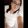nayepaz0222