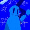 the_blue_goop