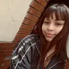 guada.aibar