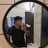alex.rodriguez_01