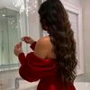 sadim.384