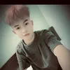 dng.hong.thu1