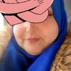 intsar.titi