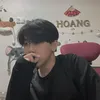 hoang0421
