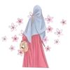 hanaa.al.janh