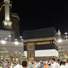 salleh_sbj78