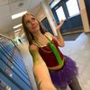 Hailey