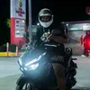 matik_0928