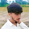 mr_ab981