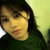 franchesca.alcee0