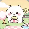 lonxxaobo_67890