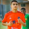 mostafa.ahmed8830