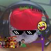 morenito_lindo6
