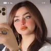 vveeffrr