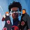 fixedcodm141