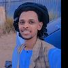 user18161084107822