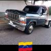 jorge.luis.gonzlez1