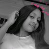 angrygirl3232
