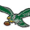 flyeaglesfly631