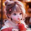 jgfzzy.h636