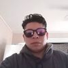 romeo.elias7