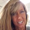 wendypindy4