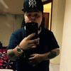 el_nata2.1