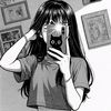 user_only_bts12