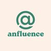 anfluencemarketing
