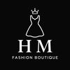 boutique_h1