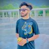 ehtisham_baloch007