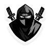 ninja_kidd6