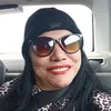 sileuda.beserra