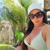 cristina.maria.de31