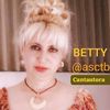 bettyasctb