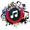 Englishmusic