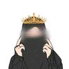ayatkashif06