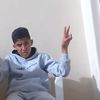 user3458639803232