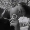 kietkikiki