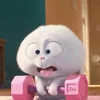 cloudymeimei