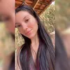 larissa__hs
