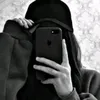 jtdg19
