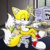 tailsprower4236