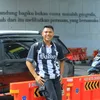 ramadhan_jpn25