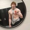 Sam Bennett