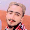 king.mashooq1