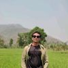 ram.limbu413