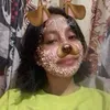 _zyyyra.i