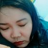 masihpendek