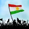 roj.08